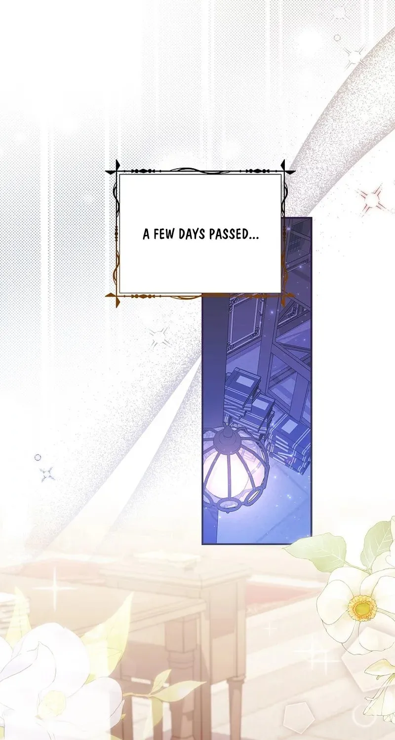 I Was Just Having Fun With the Time Limit Chapter 18 page 39 - 