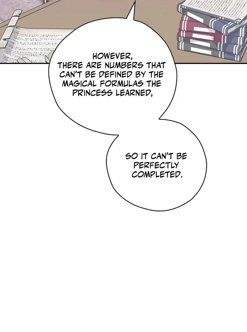 I Was Just Having Fun With the Time Limit Chapter 18 page 42 - 