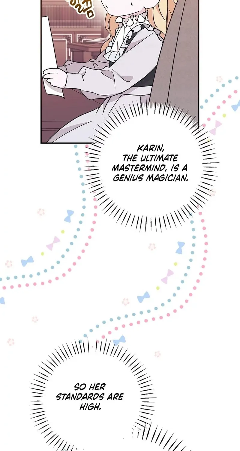 I Was Just Having Fun With the Time Limit Chapter 18 page 46 - 