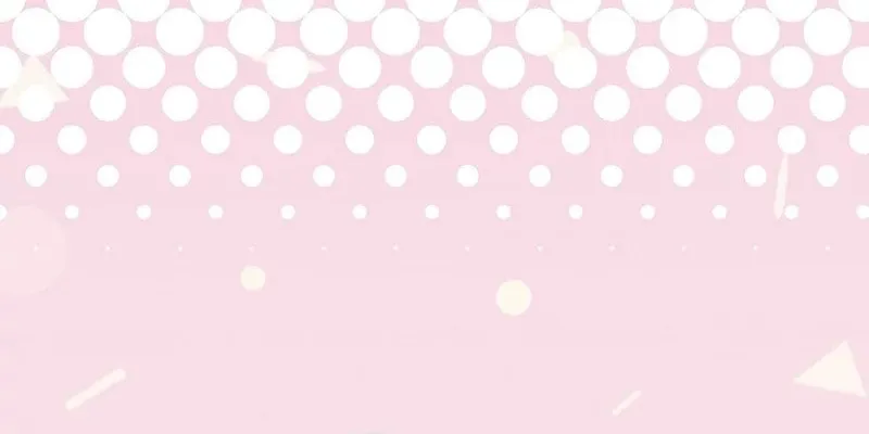 I Was Just Having Fun With the Time Limit Chapter 18 page 48 - 