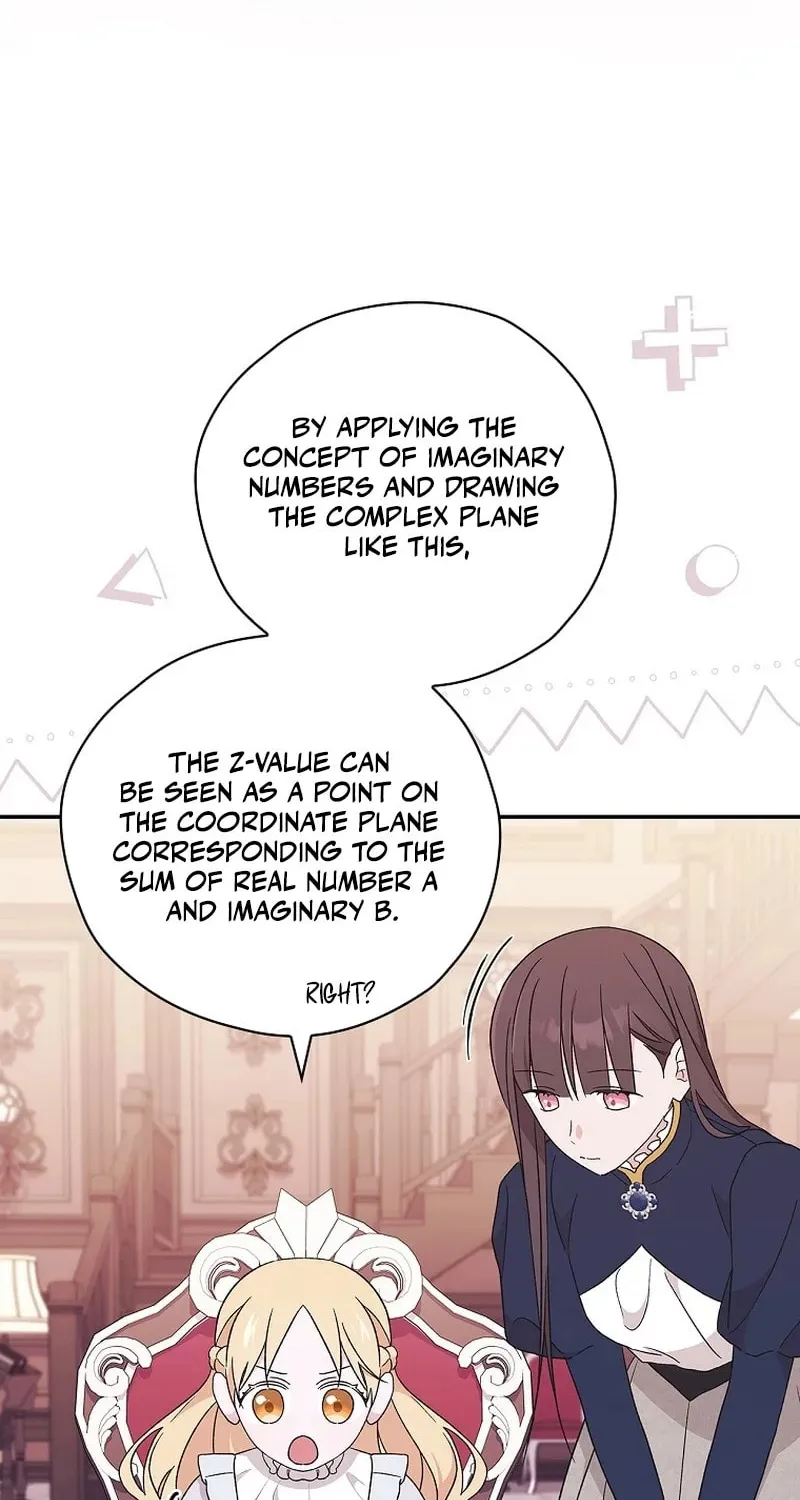 I Was Just Having Fun With the Time Limit Chapter 18 page 50 - 