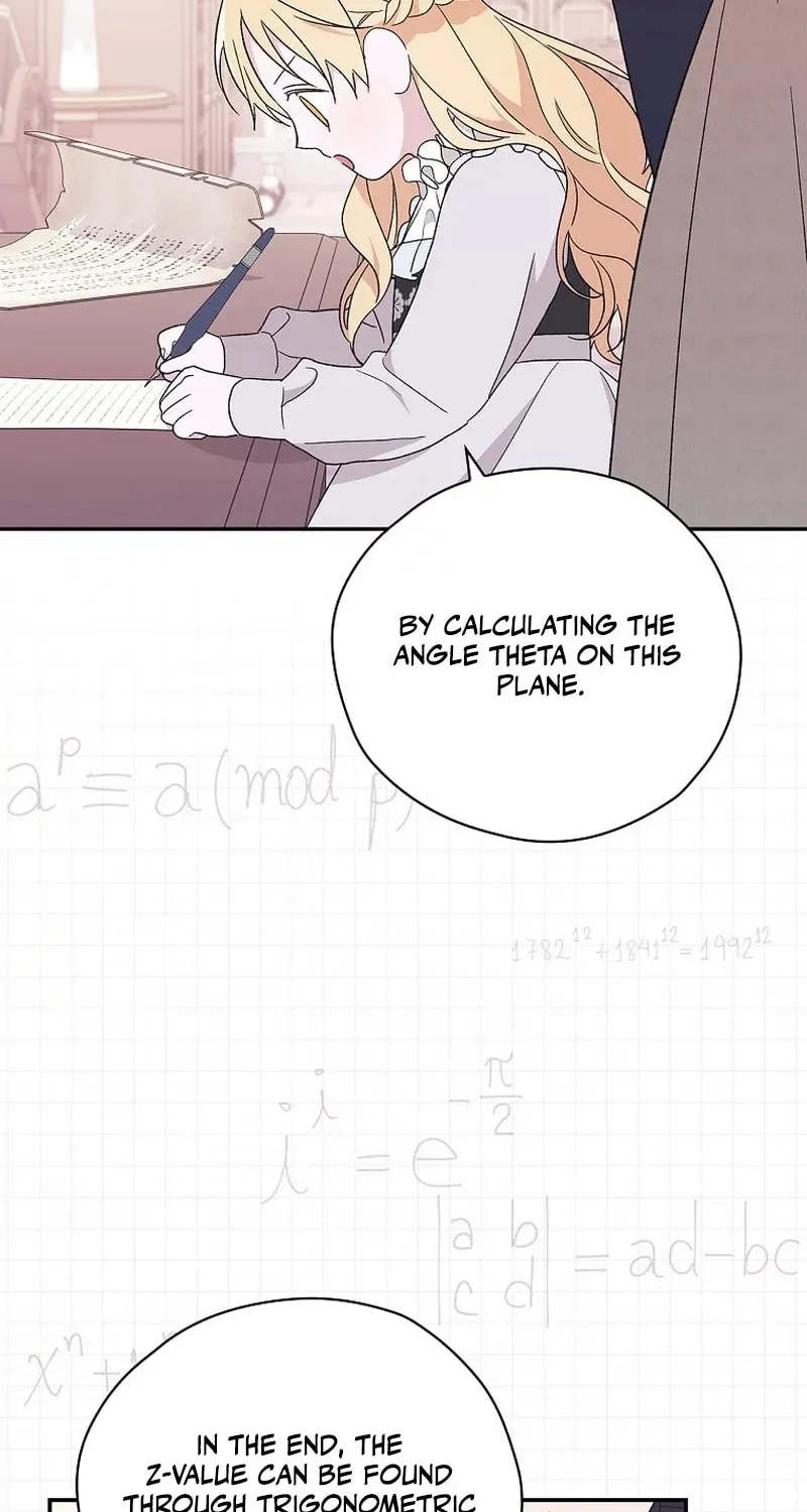 I Was Just Having Fun With the Time Limit Chapter 18 page 52 - 