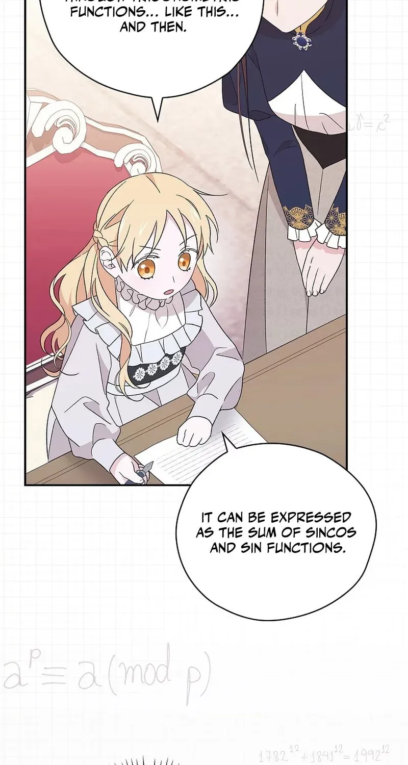 I Was Just Having Fun With the Time Limit Chapter 18 page 53 - 