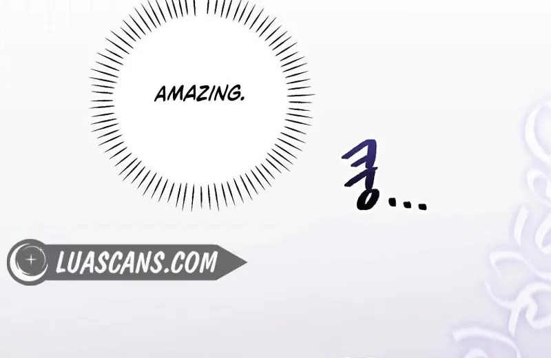 I Was Just Having Fun With the Time Limit Chapter 18 page 54 - 