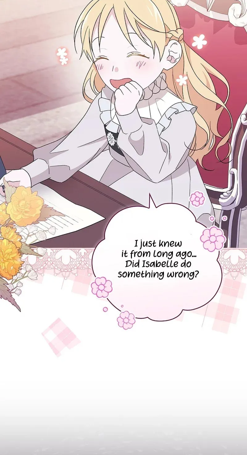 I Was Just Having Fun With the Time Limit Chapter 18 page 59 - 