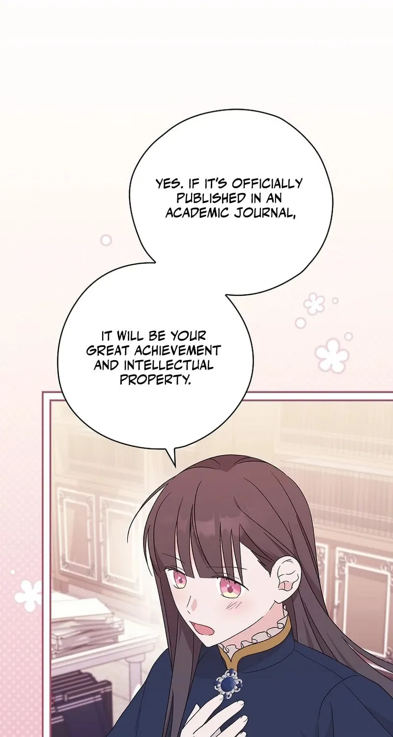 I Was Just Having Fun With the Time Limit Chapter 18 page 63 - 