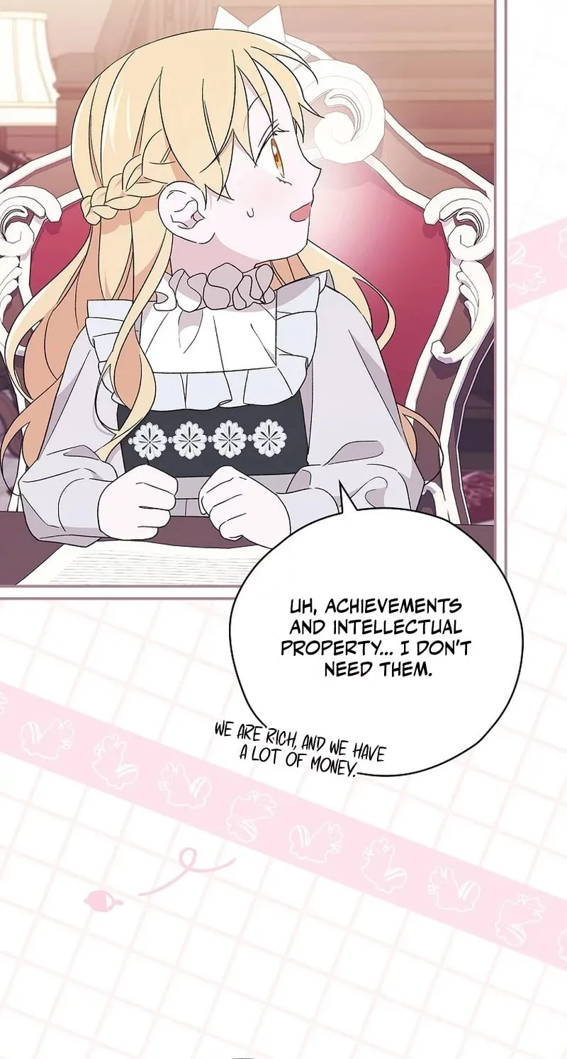 I Was Just Having Fun With the Time Limit Chapter 18 page 65 - 