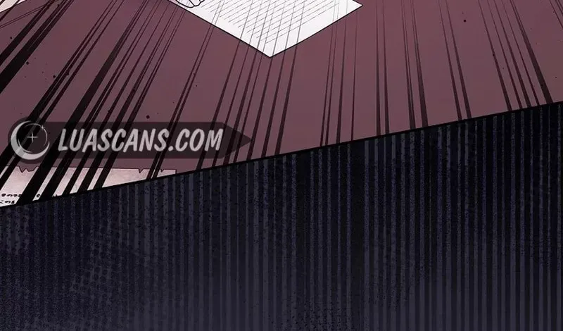 I Was Just Having Fun With the Time Limit Chapter 18 page 69 - 