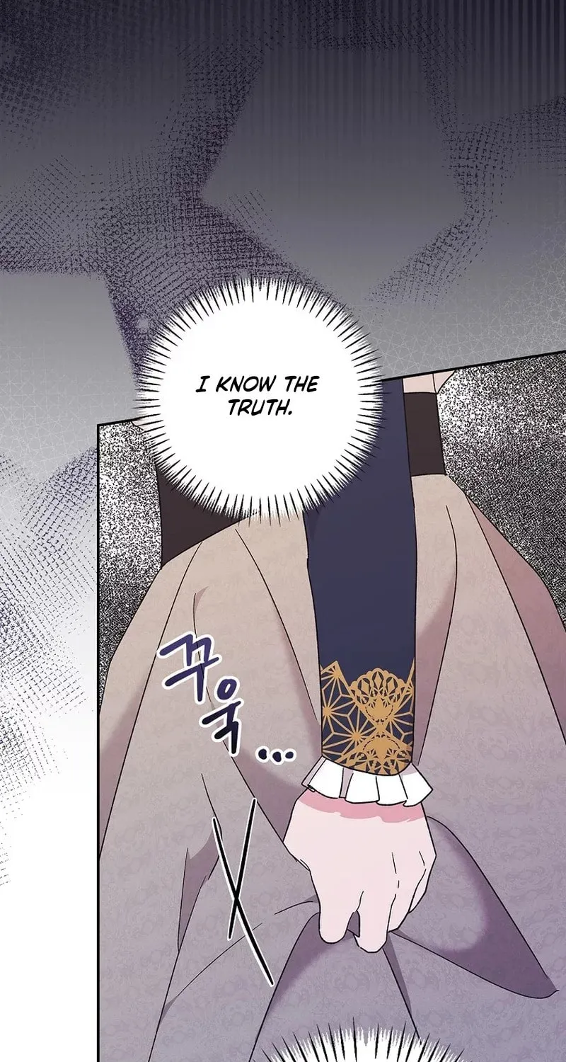 I Was Just Having Fun With the Time Limit Chapter 18 page 70 - 
