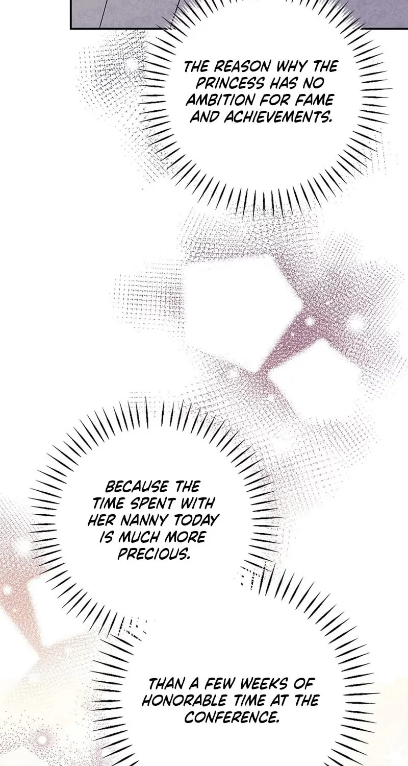 I Was Just Having Fun With the Time Limit Chapter 18 page 71 - 