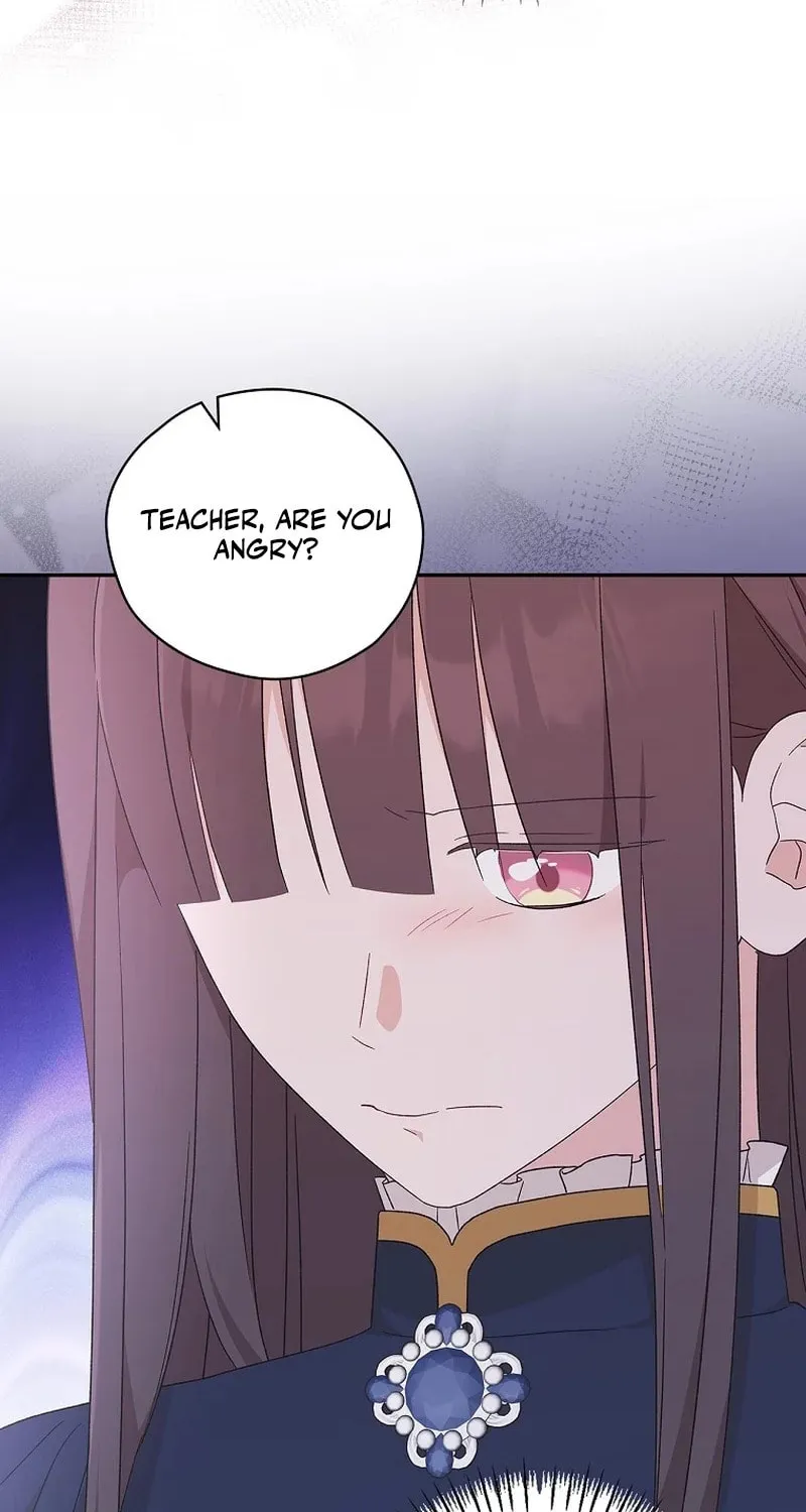 I Was Just Having Fun With the Time Limit Chapter 18 page 73 - 