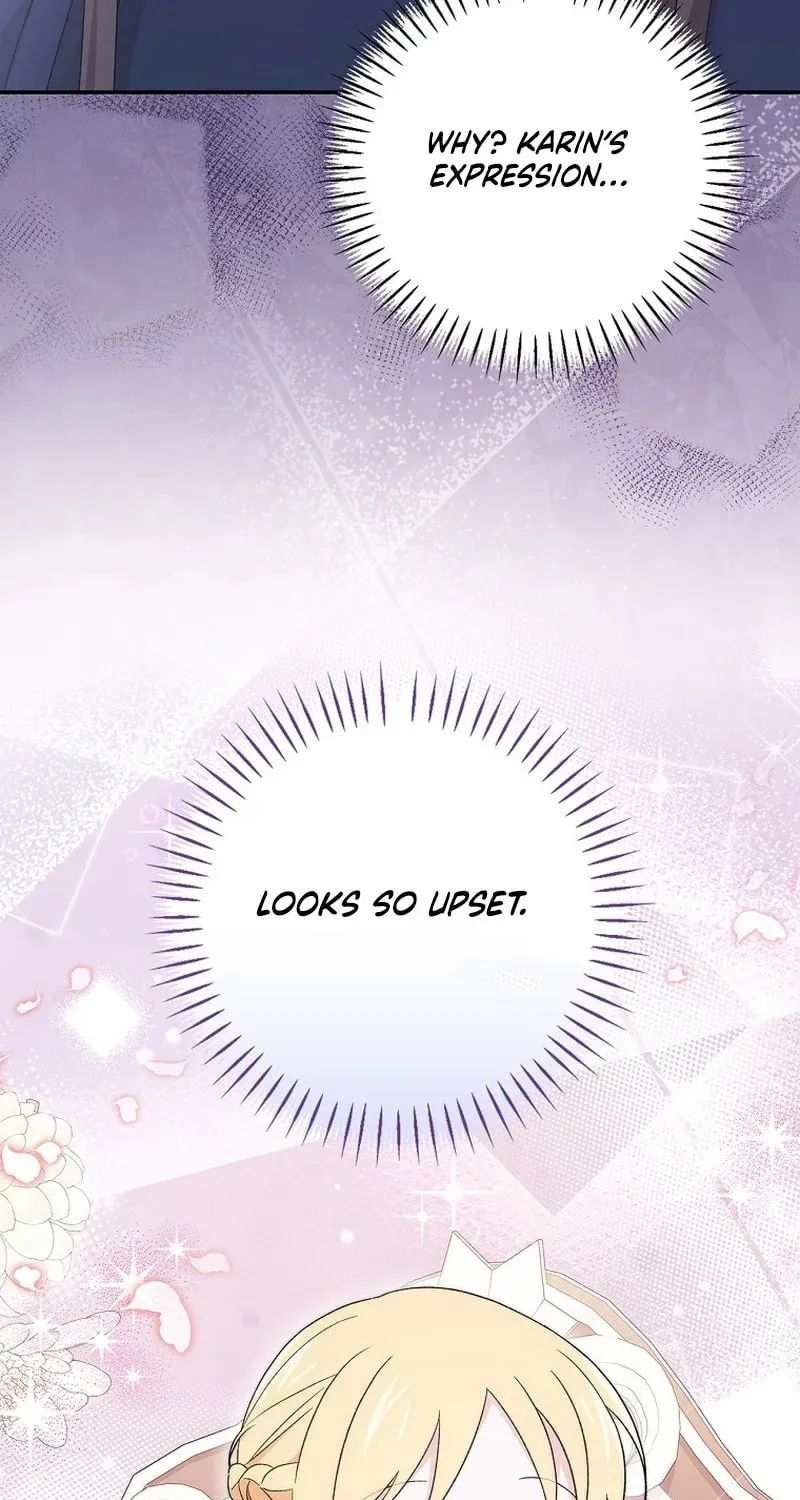 I Was Just Having Fun With the Time Limit Chapter 18 page 74 - 