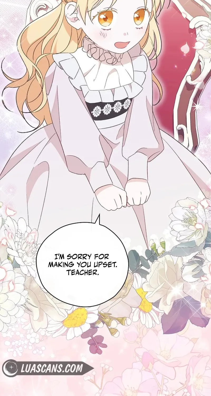 I Was Just Having Fun With the Time Limit Chapter 18 page 75 - 