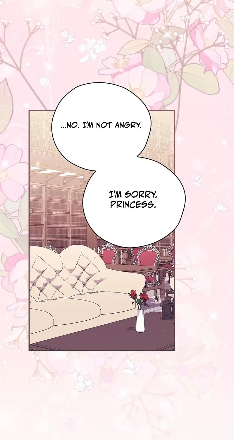 I Was Just Having Fun With the Time Limit Chapter 18 page 76 - 