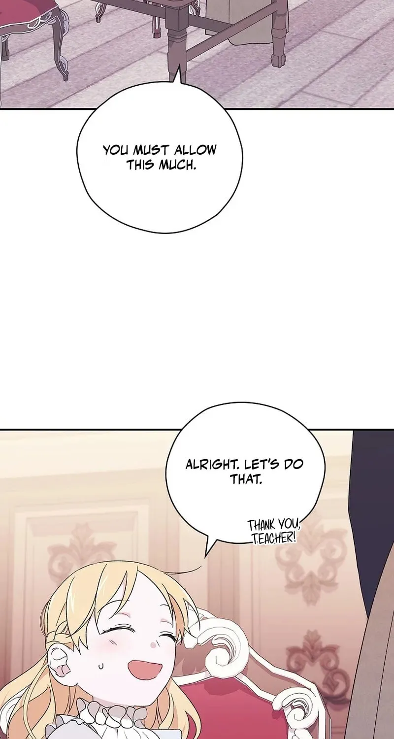 I Was Just Having Fun With the Time Limit Chapter 18 page 78 - 