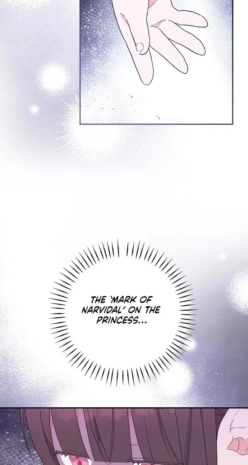I Was Just Having Fun With the Time Limit Chapter 18 page 80 - 