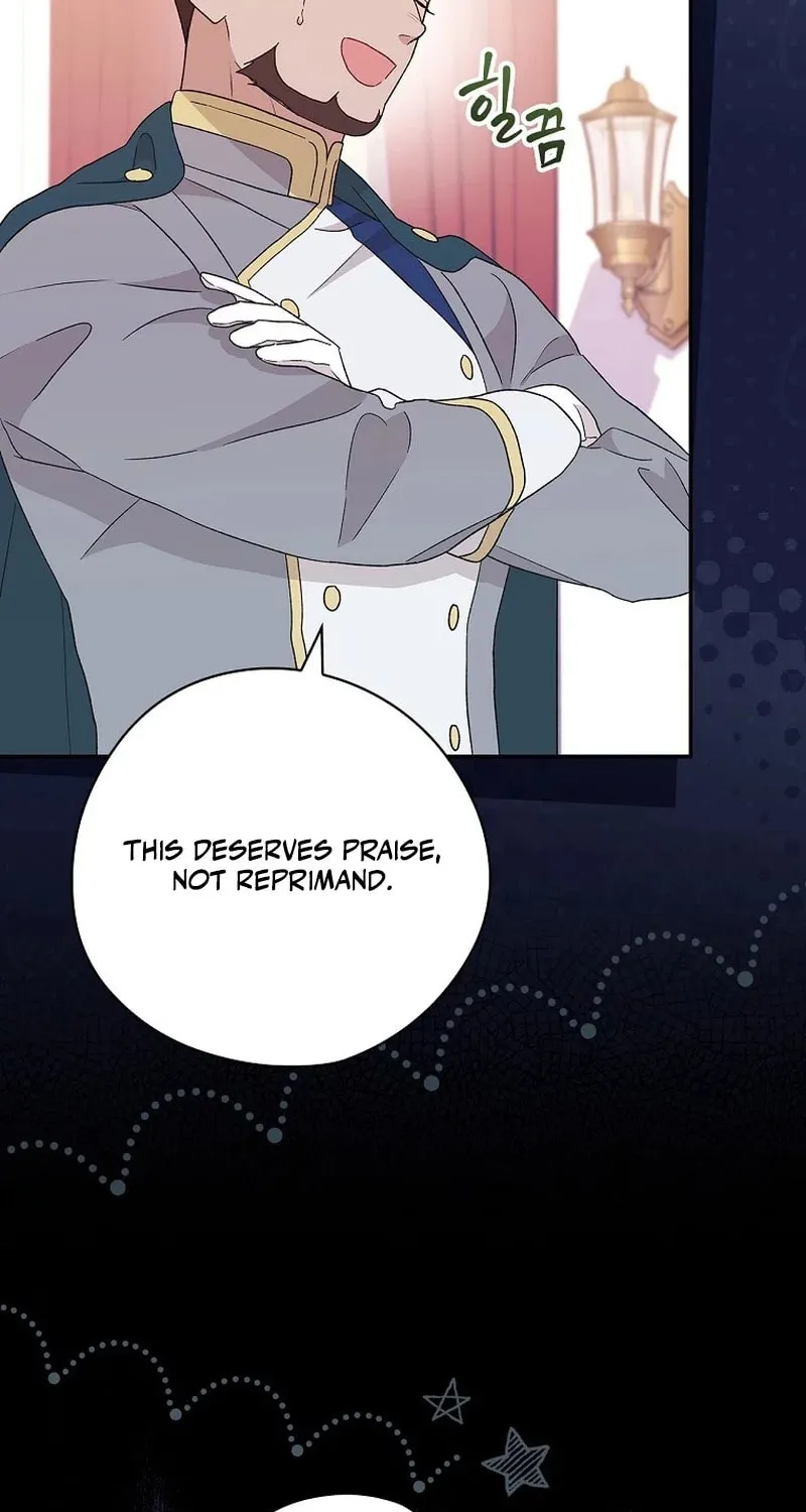 I Was Just Having Fun With the Time Limit Chapter 18 page 9 - 