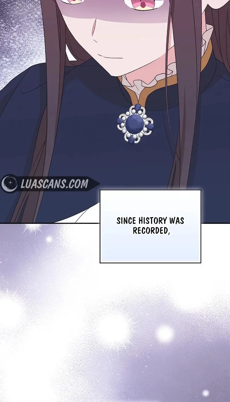 I Was Just Having Fun With the Time Limit Chapter 18 page 81 - 