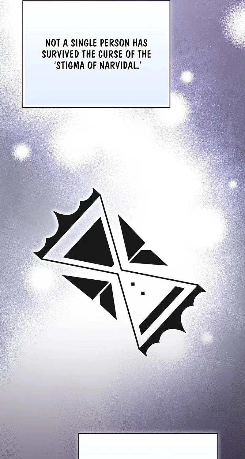I Was Just Having Fun With the Time Limit Chapter 18 page 82 - 