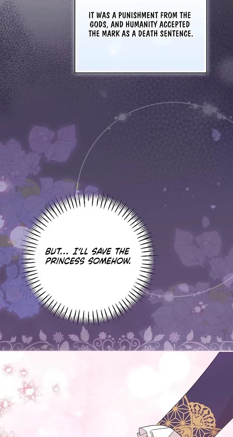 I Was Just Having Fun With the Time Limit Chapter 18 page 83 - 