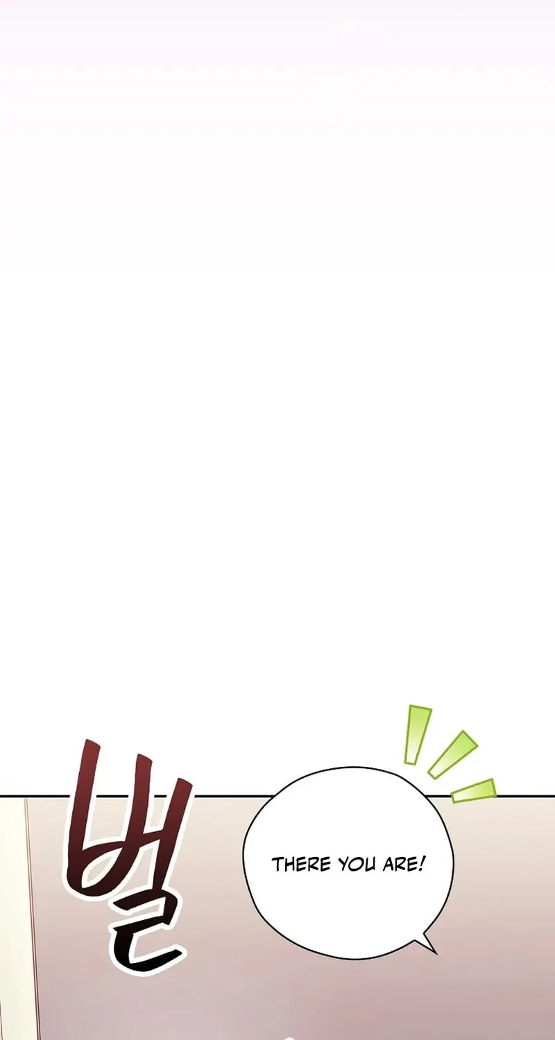 I Was Just Having Fun With the Time Limit Chapter 18 page 85 - 