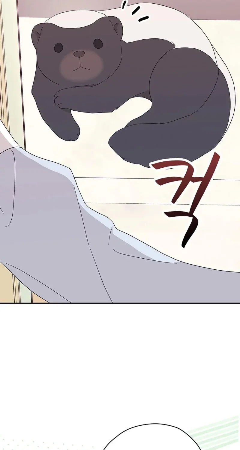 I Was Just Having Fun With the Time Limit Chapter 18 page 86 - 