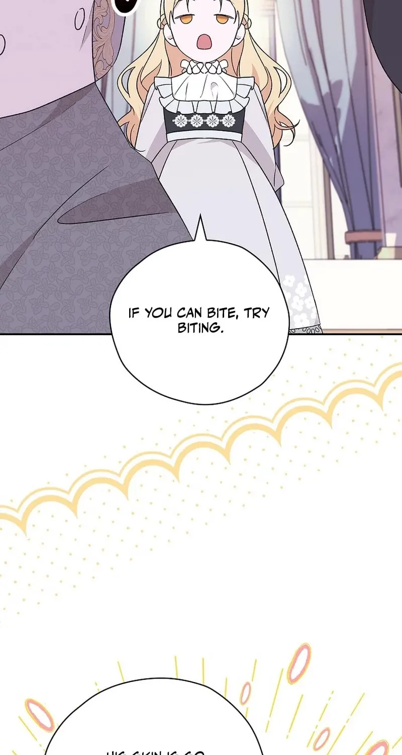 I Was Just Having Fun With the Time Limit Chapter 18 page 89 - 