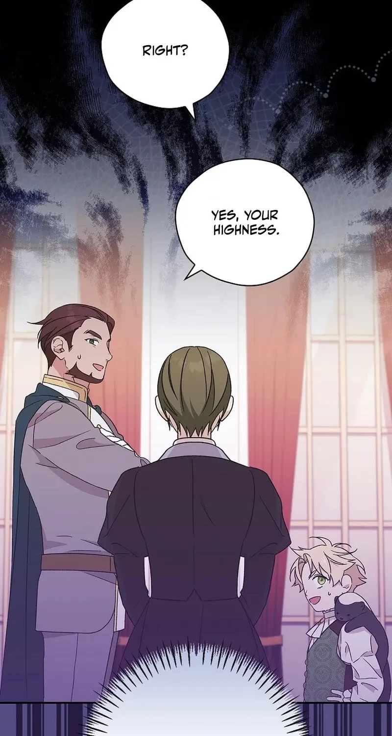 I Was Just Having Fun With the Time Limit Chapter 18 page 10 - 