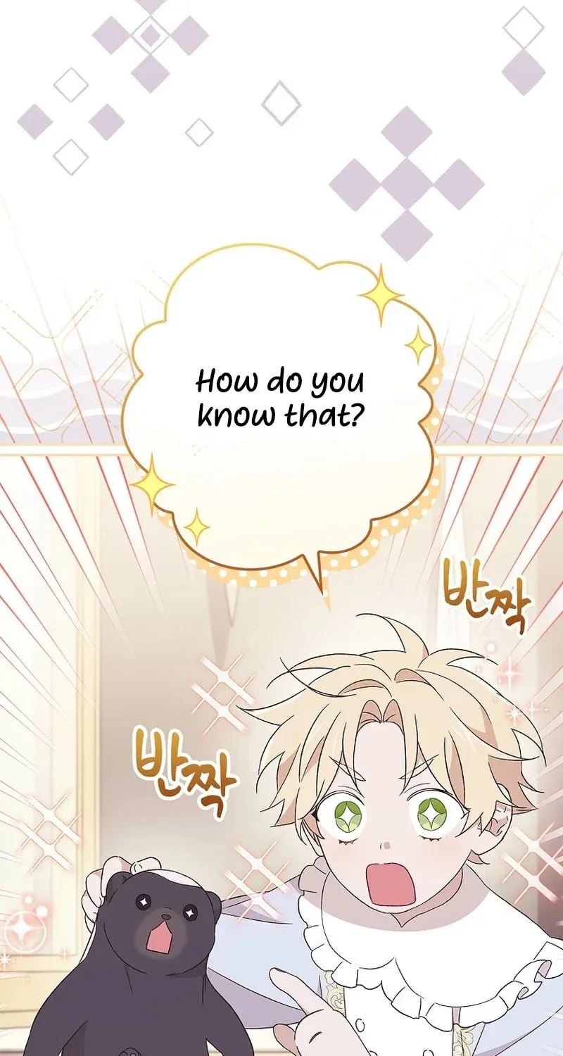 I Was Just Having Fun With the Time Limit Chapter 18 page 92 - 