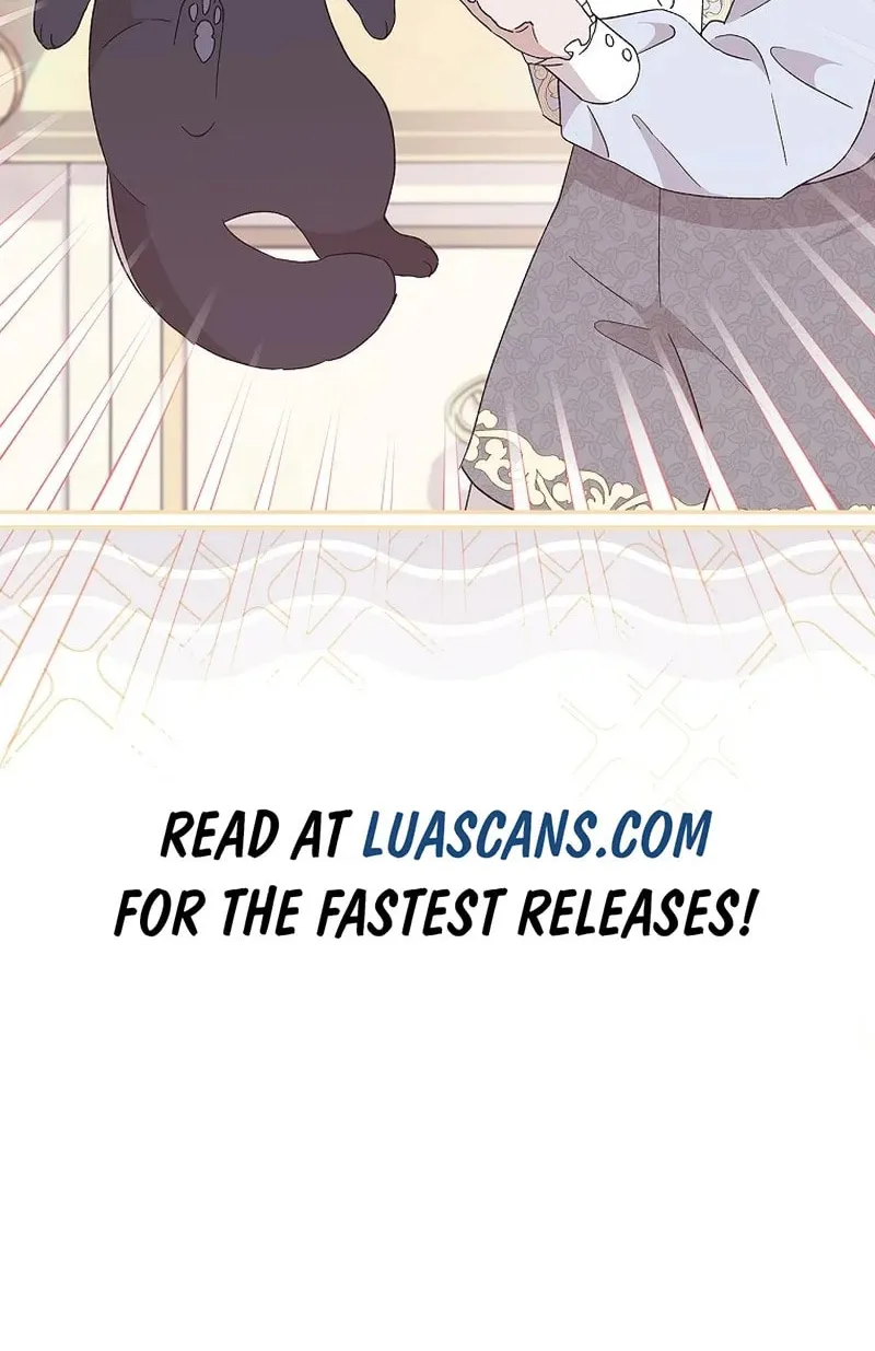 I Was Just Having Fun With the Time Limit Chapter 18 page 93 - 
