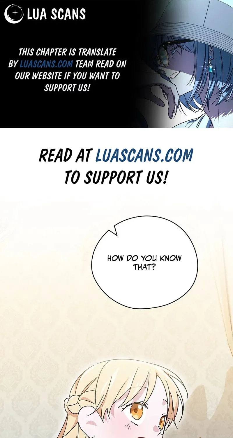 I Was Just Having Fun With the Time Limit Chapter 19 page 1 - 