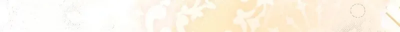 I Was Just Having Fun With the Time Limit Chapter 19 page 11 - 