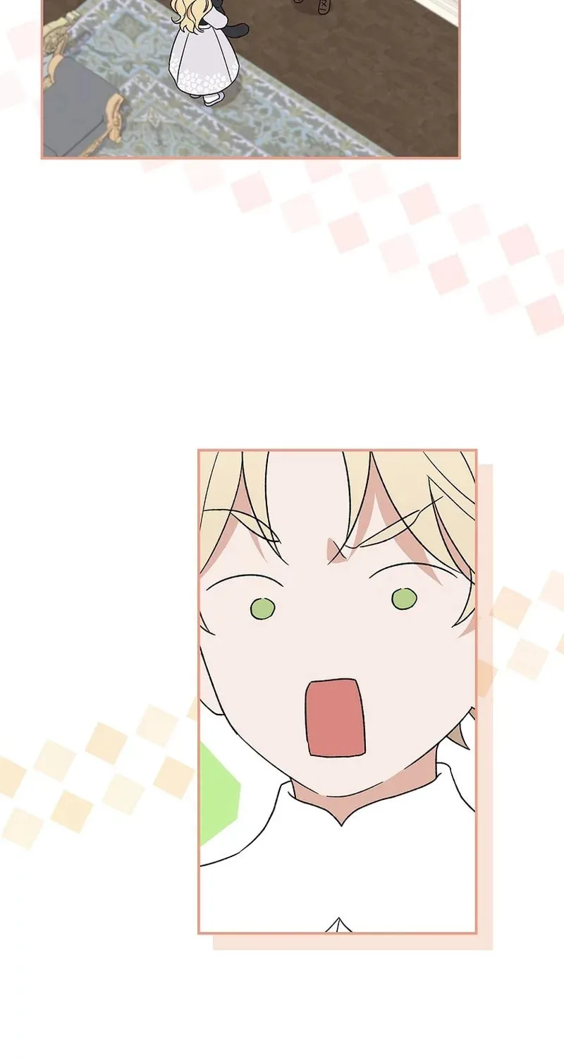 I Was Just Having Fun With the Time Limit Chapter 19 page 16 - 