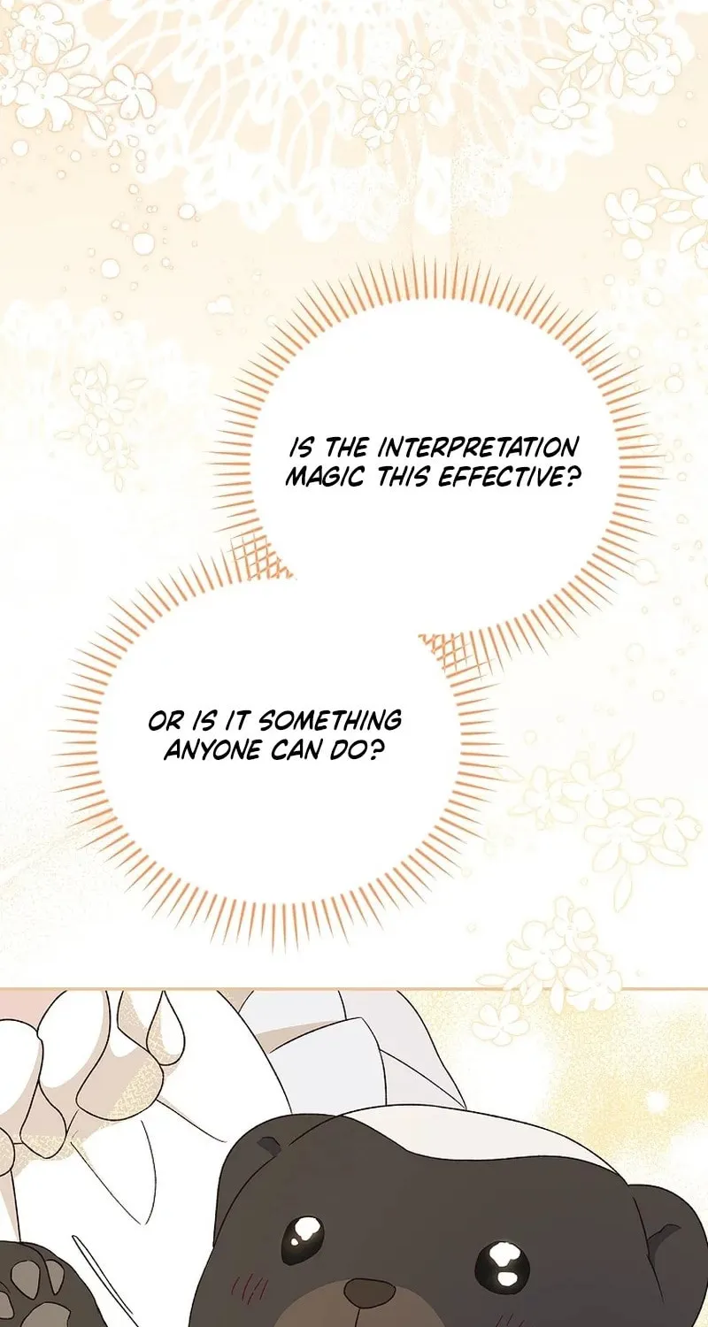 I Was Just Having Fun With the Time Limit Chapter 19 page 25 - 