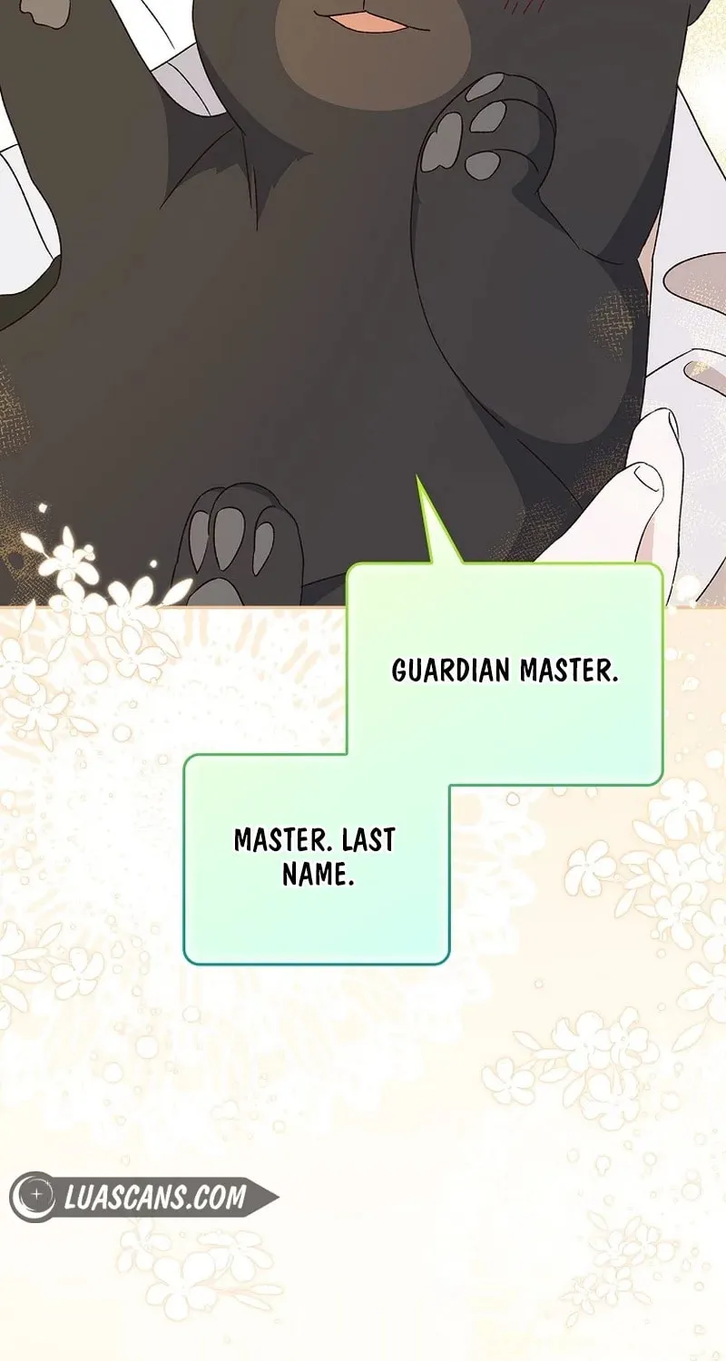 I Was Just Having Fun With the Time Limit Chapter 19 page 26 - 