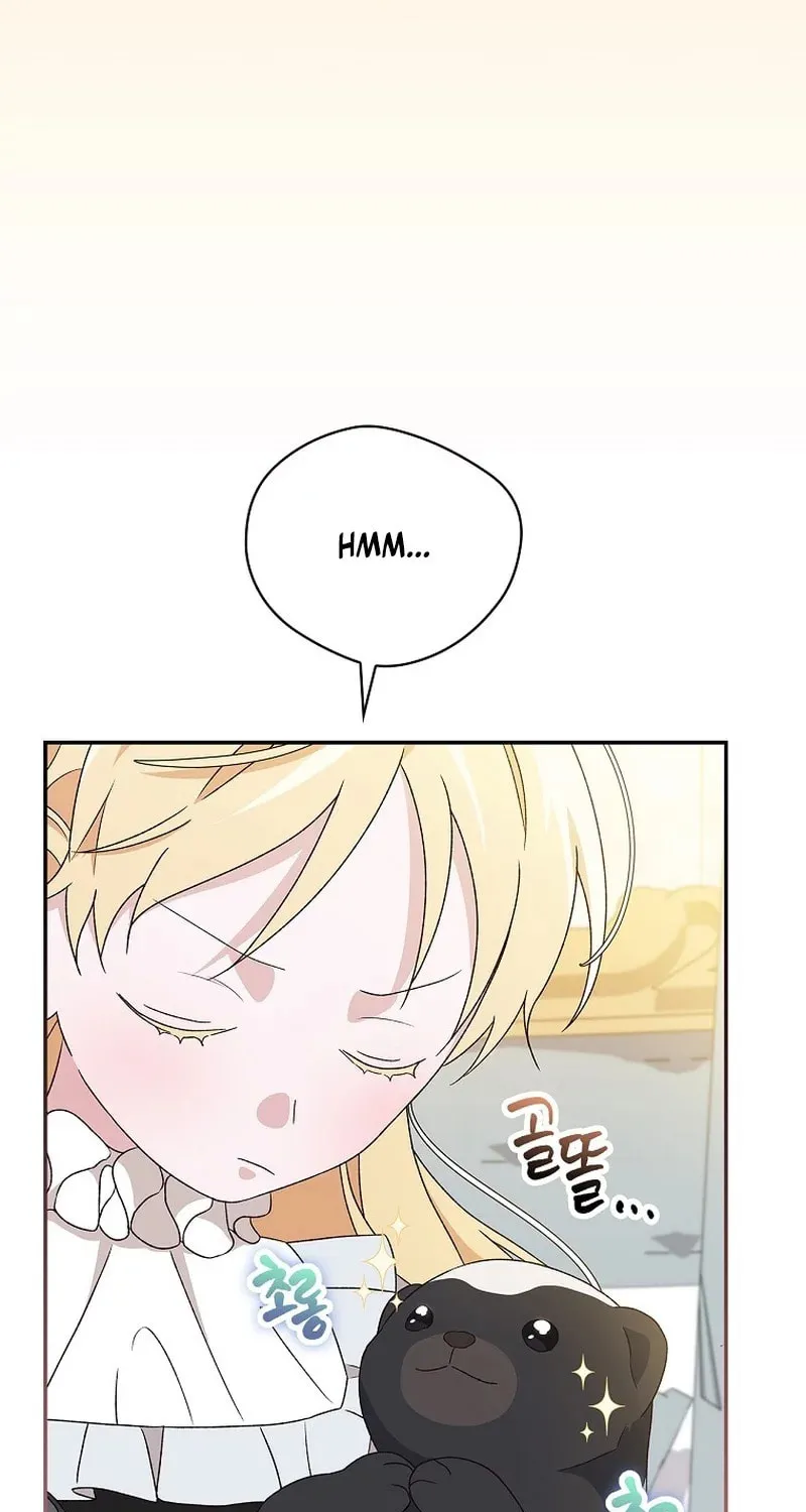 I Was Just Having Fun With the Time Limit Chapter 19 page 28 - 
