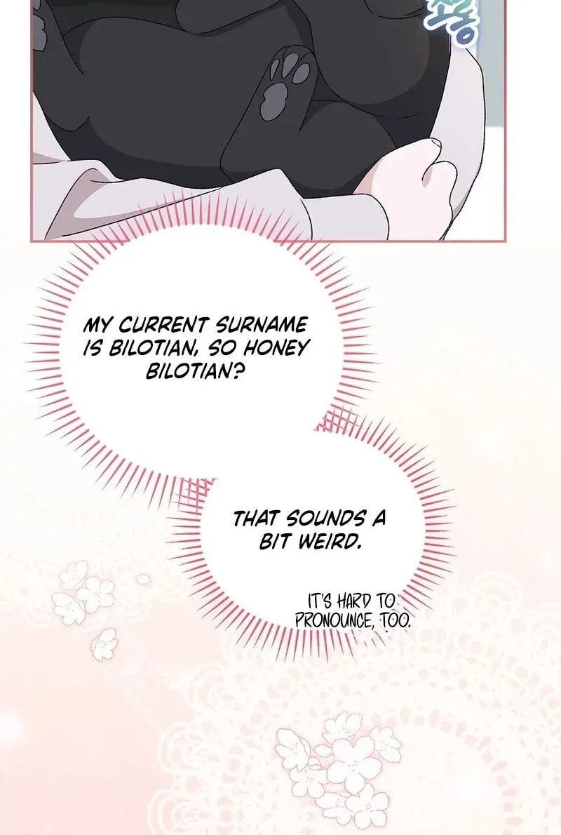 I Was Just Having Fun With the Time Limit Chapter 19 page 29 - 