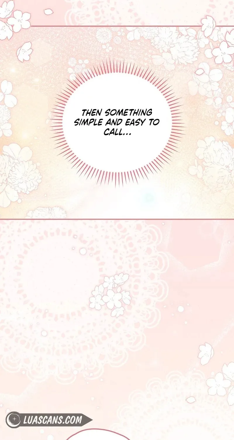 I Was Just Having Fun With the Time Limit Chapter 19 page 30 - 