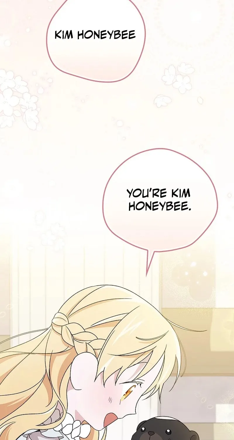 I Was Just Having Fun With the Time Limit Chapter 19 page 31 - 
