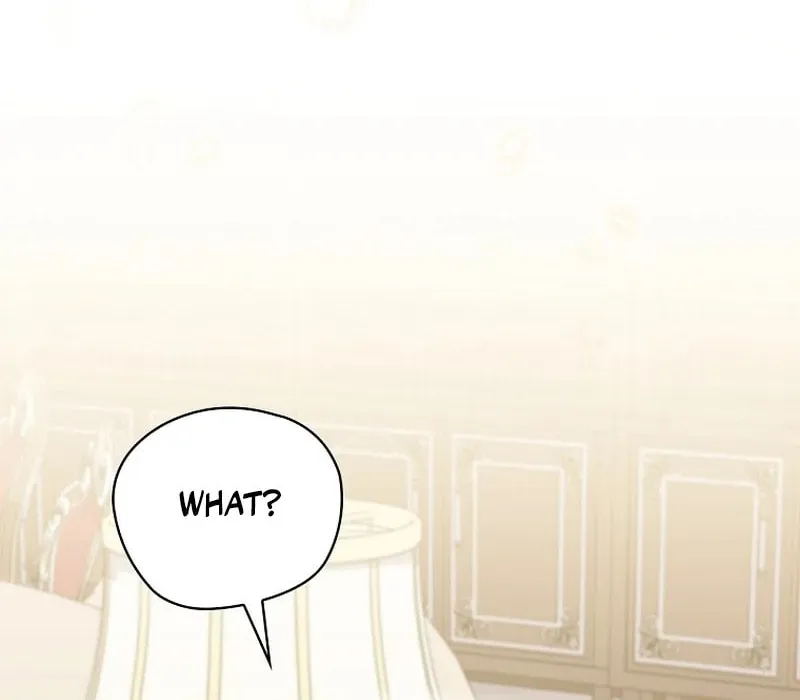 I Was Just Having Fun With the Time Limit Chapter 19 page 35 - 