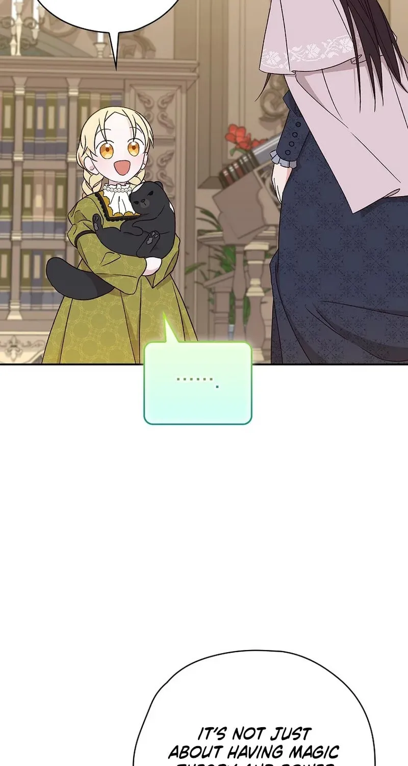 I Was Just Having Fun With the Time Limit Chapter 19 page 38 - 