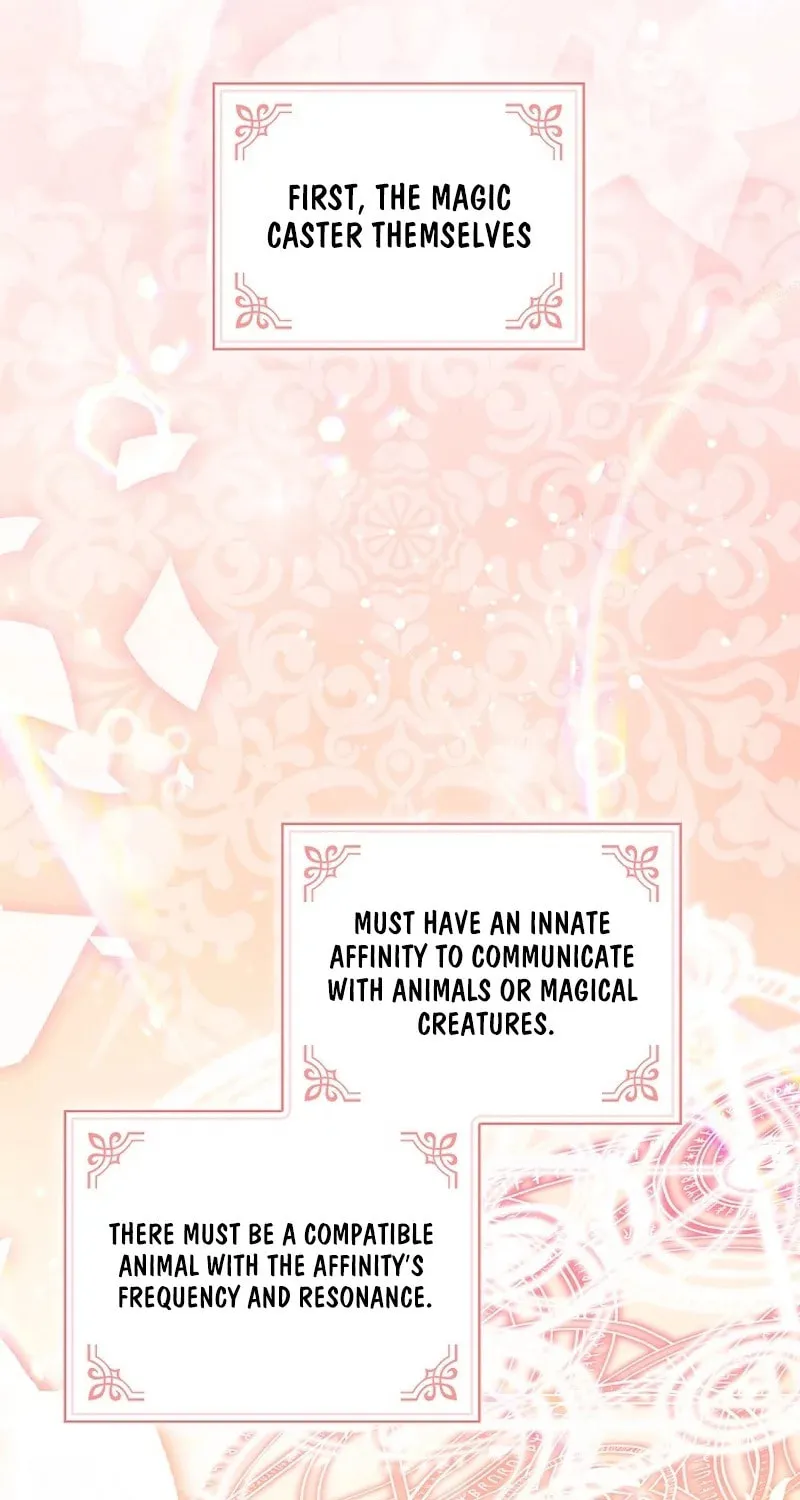 I Was Just Having Fun With the Time Limit Chapter 19 page 40 - 