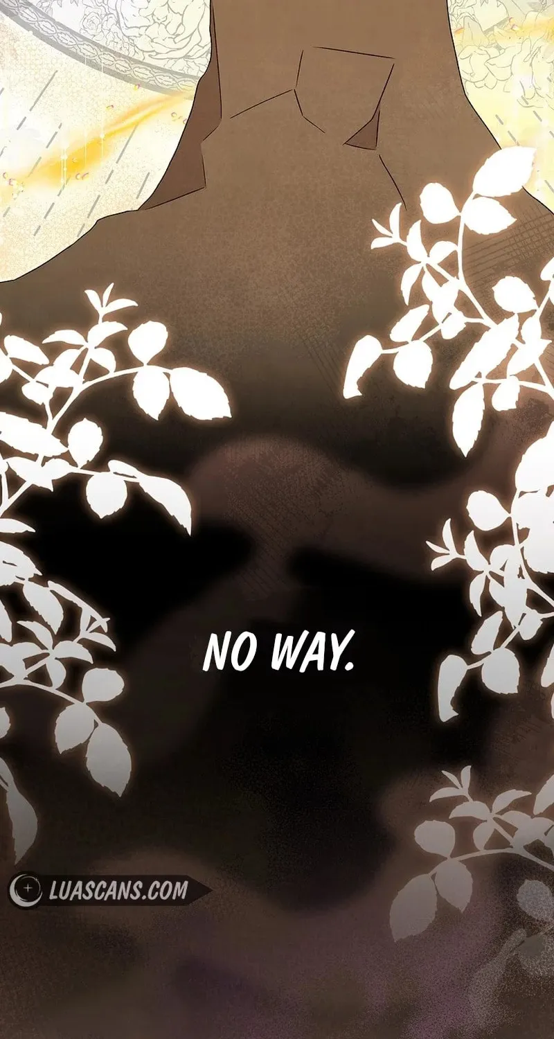I Was Just Having Fun With the Time Limit Chapter 19 page 43 - 