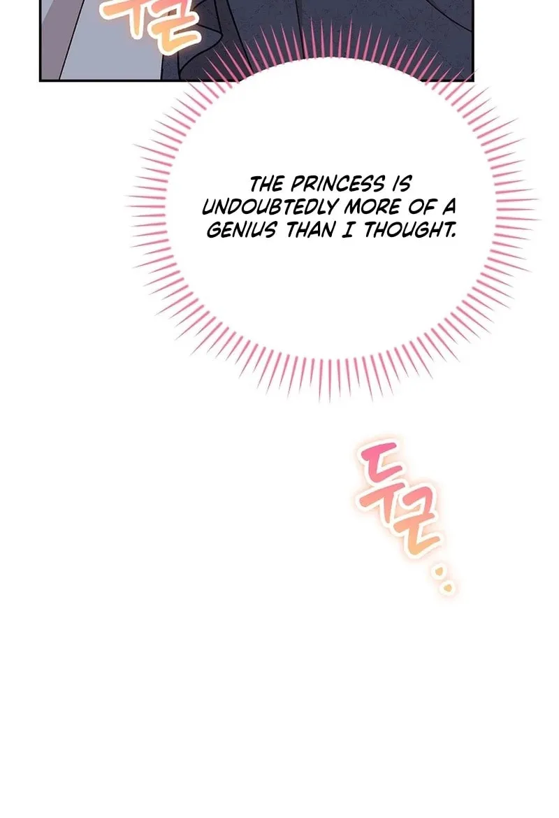 I Was Just Having Fun With the Time Limit Chapter 19 page 47 - 