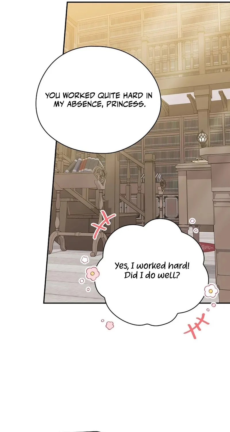 I Was Just Having Fun With the Time Limit Chapter 19 page 48 - 
