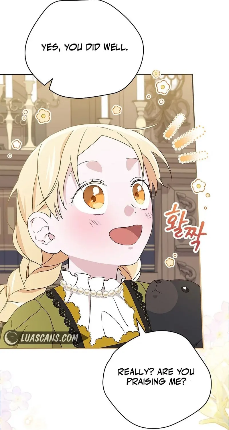 I Was Just Having Fun With the Time Limit Chapter 19 page 49 - 