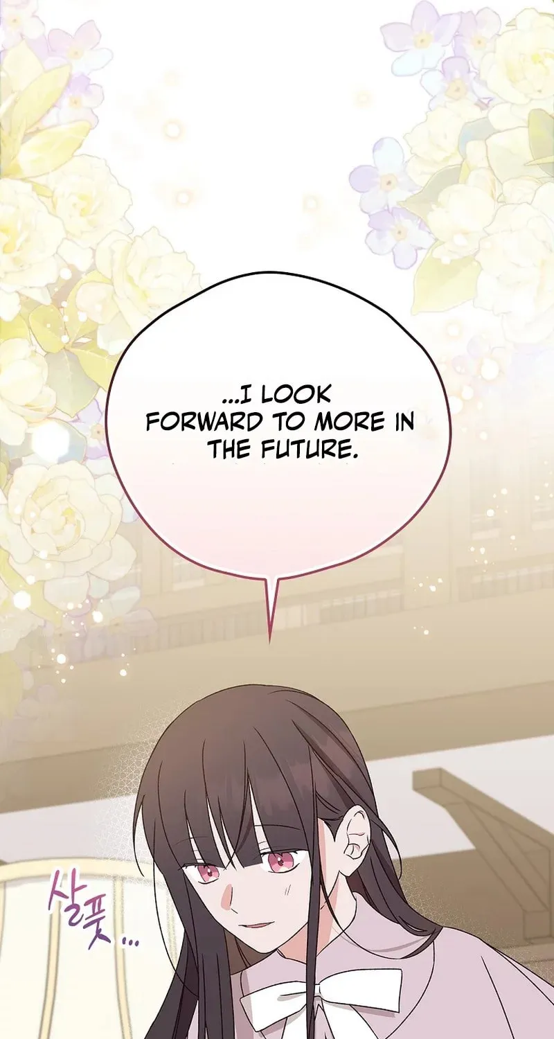 I Was Just Having Fun With the Time Limit Chapter 19 page 50 - 