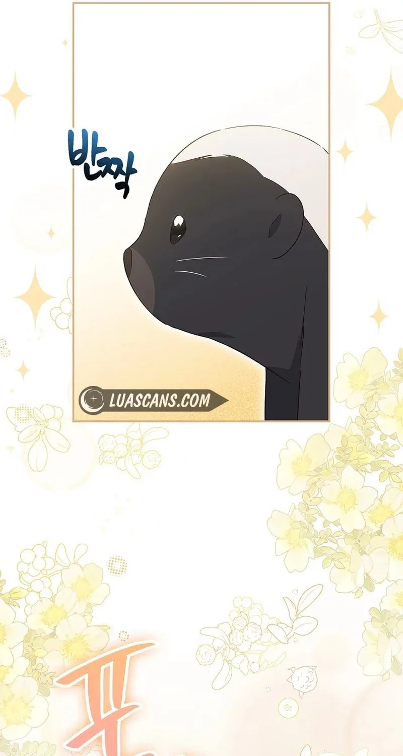 I Was Just Having Fun With the Time Limit Chapter 19 page 6 - 