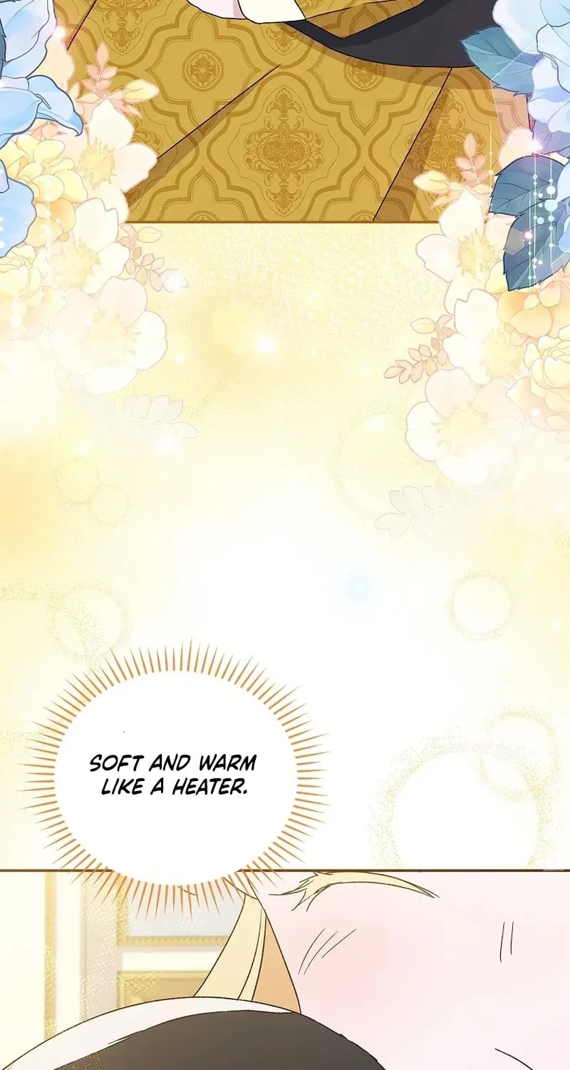 I Was Just Having Fun With the Time Limit Chapter 19 page 55 - 