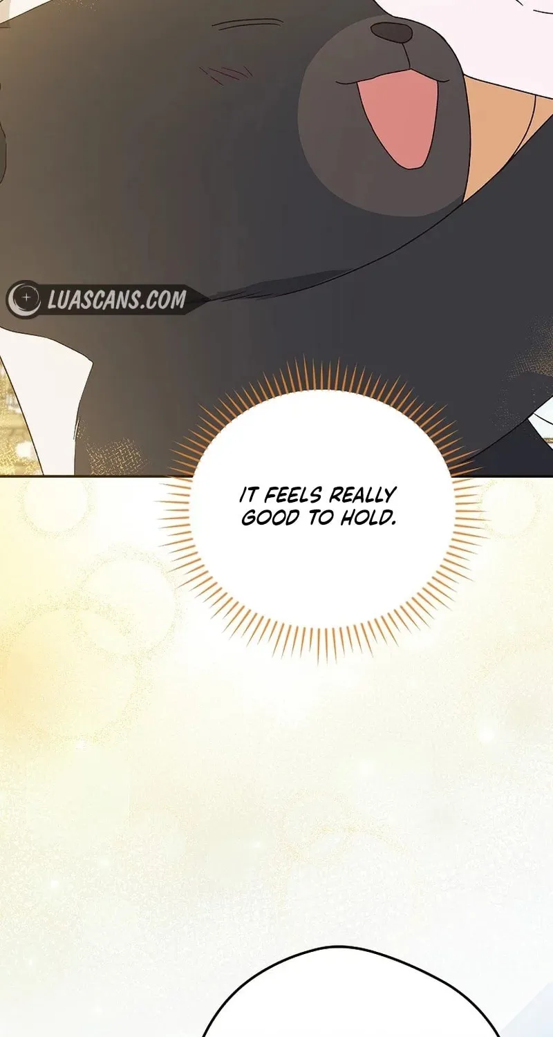 I Was Just Having Fun With the Time Limit Chapter 19 page 56 - 